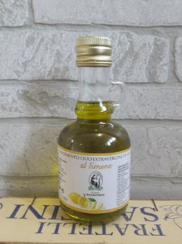 Manestrini Zitronen Olivenöl 250 ml