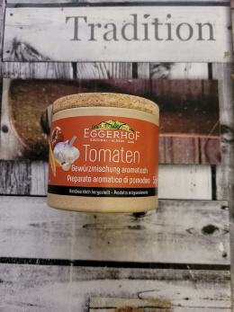 Pasta Gewürz Tomaten, Eggerhof